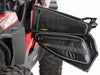 Nelson-Rigg RZR Lower Door Bag Set RG-001L