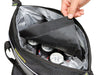 Nelson-Rigg Mountable 12 pk Cooler Bag RG-006
