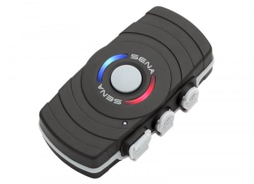 Sena SM10 Dual Stream Bluetooth Stereo Transmitter