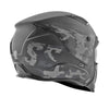 Speed and Strength SS2400 Call To Arms Helmet