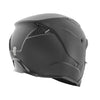 Speed and Strength SS2400 Solid Speed Helmet