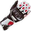 RS Taichi NXT053 GP-X Racing Glove
