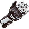 RS Taichi NXT053 GP-X Racing Glove