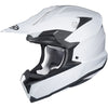 HJC i50 Solid Off Road Helmet