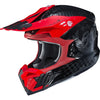 HJC i50 Artax MC-1 Off Road Helmet