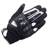 RS Taichi RST444 Velocity Mesh Ladies Glove