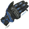 RS Taichi RST442 Raptor Mesh Glove