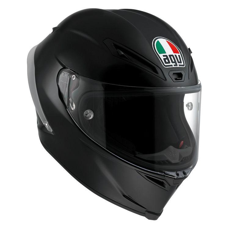 agv corsa mirror AGV Corsa R Solids – Motorangutan