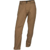 Cortech The Malibu Men's Chino Pants-8959