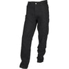 Cortech The Ventura Jean Men's Pants-8958