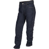 Cortech The Ventura Jean Men's Pants-8958
