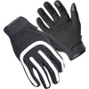 Cortech Brodie Men's Street Gloves-8364
