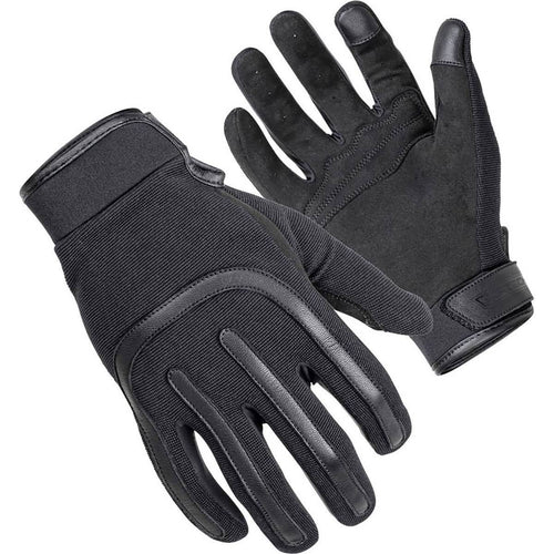 Cortech Brodie Men's Street Gloves-8364
