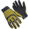 Cortech Brodie Men's Street Gloves-8364