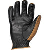 Cortech Rancho Gloves