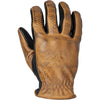 Cortech Ranho Men's Cruiser Gloves-8366
