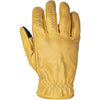 Cortech Ranho Men's Cruiser Gloves-8366