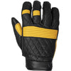 Cortech Scrapper Men's Cruiser Gloves-8362