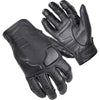Cortech Slacker Men's Cruiser Gloves-8363