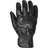 Cortech The Fastback Men's Cruiser Gloves-8369