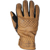 Cortech The Fastback Men's Cruiser Gloves-8369