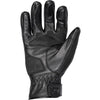 Cortech Fastback Women's Gloves