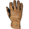 Cortech Fastback Women's cruiser Gloves-8369