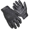 Cortech Scrapper Women's Cruiser Gloves-8362