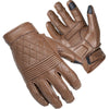 Cortech Scrapper Women's Cruiser Gloves-8362