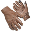 Cortech Slacker Women's Cruiser Gloves-8363