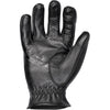 Cortech Rancho Women's Gloves
