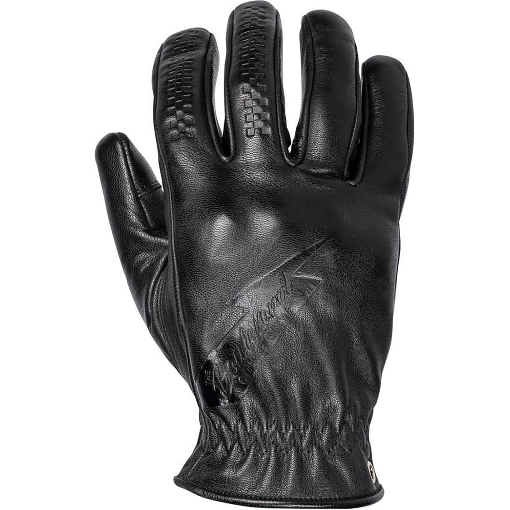 Cortech Rancho Women's Cruiser Gloves-8366