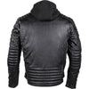 Cortech Marquee Jacket