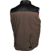 Cortech Bandito Men's Cruiser Vest