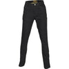 Cortehch Delray Jean Women's Pants-8960
