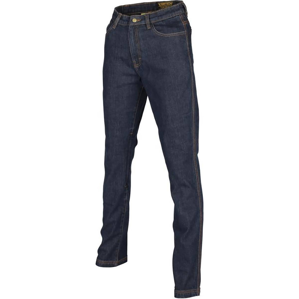 Cortehch Delray Jean Women's Pants-8960