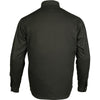 Cortech Deja-Vu Women's Button Up Long-Sleeve Shirt