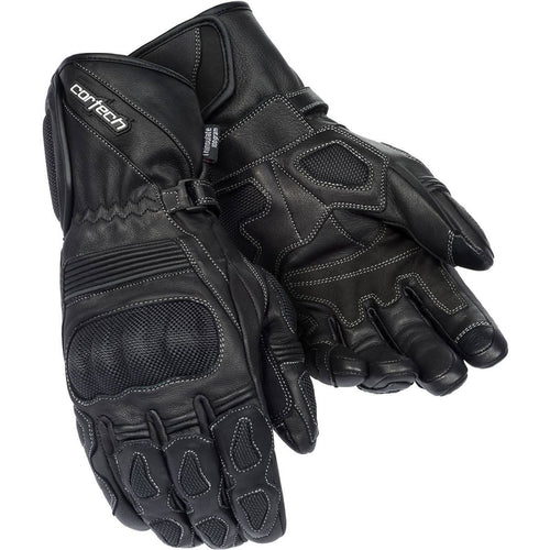 Cortech Scarab 2.0 Men's Snow Gloves-8352