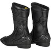 Cortech Apex RR Air Men's Boots