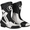 Cortech Apex RR Air Men's Street Boots-8593