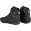 Cortech Chicane Air Boots