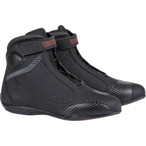 Cortech Chicane Air Men's Street Boots-8530