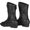 Cortech Apex RR Air Women's Boots