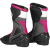 Cortech Apex RR Air Women's Boots