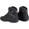 Cortech Chicane Air Women's Boots