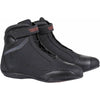 Cortech Chicane Air Women's Street Boots-8530