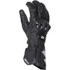 Cortech Adrenaline GP Gauntlet Gloves