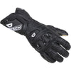 Cortech Adrenaline GP Gloves-8301
