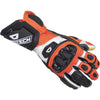 Cortech Adrenaline GP Gloves-8301