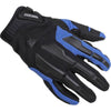 Cortech Aero-Tec Gloves